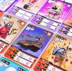 Imagen de Escuela De Robots
