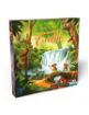 Imagen de Bienvenidos A Everdell