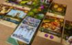 Imagen de Bienvenidos A Everdell