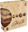 Imagen de Galileo Galilei