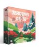 Imagen de Jardines De Te