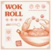 Imagen de Wok And Roll