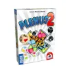 Imagen de Plenus 2