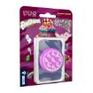 Imagen de Fantasma Blitz- Feliz Aniversario