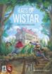 Imagen de Ratas De Wistar