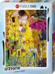 Imagen de Rompecabezas Rebrush! The Kiss Of Lovers 1000 Piezas