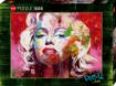 Imagen de Rompecabezas People Marilyn Ii 1000 Piezas