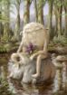 Imagen de Rompecabezas Zozoville Flowers For You! 1000 Piezas