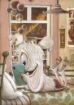 Imagen de Rompecabezas Zozoville Phony Love 1000 Piezas
