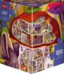 Imagen de Rompecabezas Superfreunde Living Mushroom 1000 Piezas
