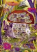 Imagen de Rompecabezas Superfreunde Living Mushroom 1000 Piezas