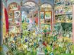 Imagen de Rompecabezas Prades Masterpieces 1500 Piezas