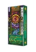 Imagen de Las Dos Torres: El Juego De Bazas