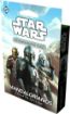 Imagen de Star Wars: The Deckbuilding Game - Mandalorianos