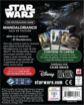 Imagen de Star Wars: The Deckbuilding Game - Mandalorianos