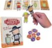 Imagen de Texas Hold It