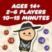 Imagen de Texas Hold It