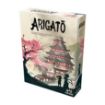 Imagen de Arigato