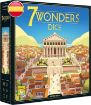 Imagen de 7 Wonders Dice