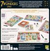 Imagen de 7 Wonders Dice