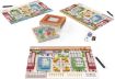 Imagen de 7 Wonders Dice