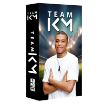Imagen de Team Km