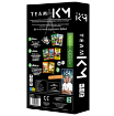 Imagen de Team Km