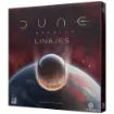 Imagen de Dune Imperium: Linajes