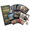Imagen de Dune Imperium: Linajes