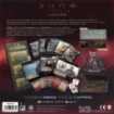 Imagen de Dune Imperium: Linajes