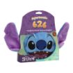 Imagen de Disney Stitch: Experimento 626