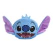 Imagen de Disney Stitch: Experimento 626