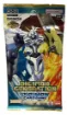 Imagen de Advance Booster Pack Digimon Generation [ad-01] - English