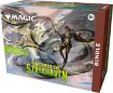 Imagen de Bundle Secrets Of Strixhaven Magic The Gathering - English