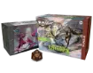 Imagen de Bundle Secrets Of Strixhaven Magic The Gathering - English