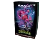Imagen de Commander Deck Secrets Of Strixhaven Magic The Gathering - English