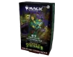Imagen de Commander Deck Secrets Of Strixhaven Magic The Gathering - English