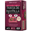 Imagen de Pareja De Pacotilla