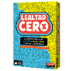 Imagen de Lealtad Cero