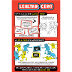 Imagen de Lealtad Cero