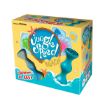 Imagen de Jungle Speed Beach