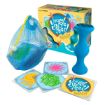 Imagen de Jungle Speed Beach