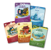 Imagen de Machi Koro 2da Edicion