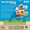 Imagen de Machi Koro 2da Edicion