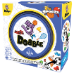 Imagen de Dobble Sports