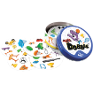 Imagen de Dobble Sports