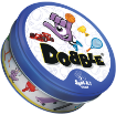 Imagen de Dobble Sports