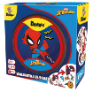 Imagen de Dobble Spiderman