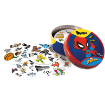 Imagen de Dobble Spiderman