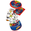Imagen de Dobble Spiderman